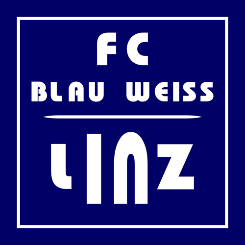 Blau_Weisz_Linz.png