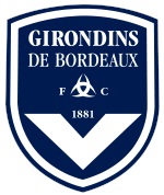 FC_Bordeaux_MarineXiGH.png