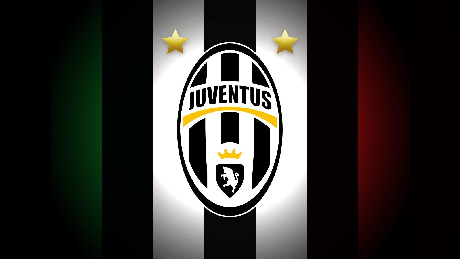 FC_Juventus.jpg