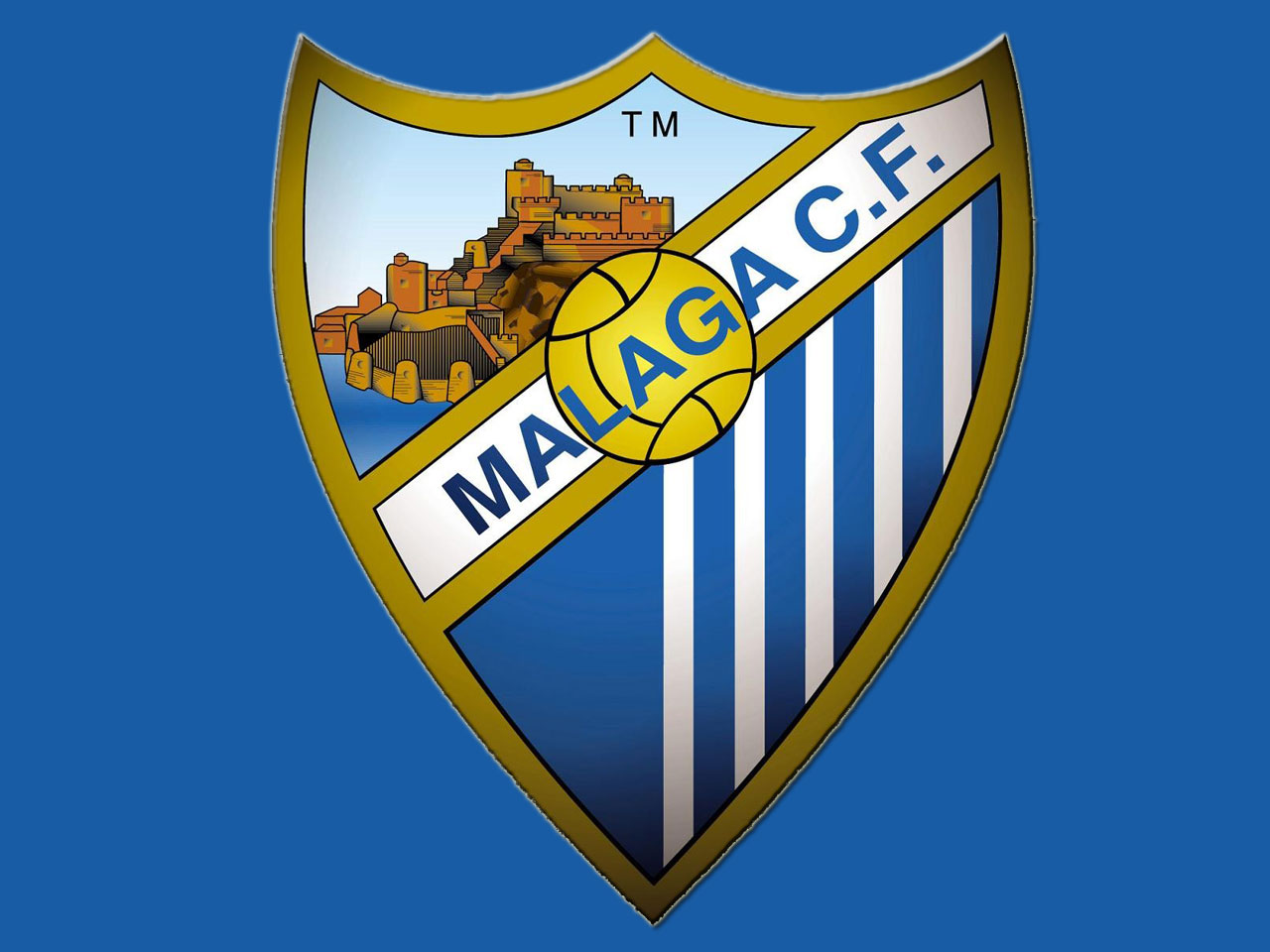 FC_Malaga.jpg
