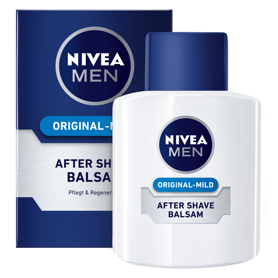 NIVEA_MEN.png