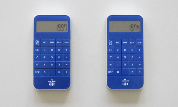 Taschenrechner_1997.jpg
